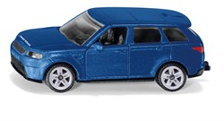 SIKU Range Rover