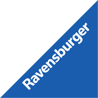 Tout de Ravensburger
