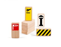 Waytoplay | Roadblocks