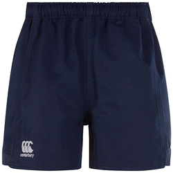 Rc Hilversum Shorts mit Logo Mt 128