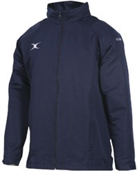 Gilbert Revolution Jack met rits