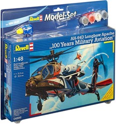 Revell