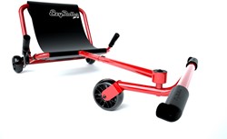 Go-Karts