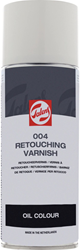 Royal Talens Royal Talens Retuschierlack 400 ml
