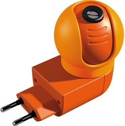 Lampen