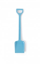 Dantoy Pastel Schep, 55cm