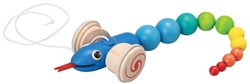 Plan Toys Schieben und Ziehen