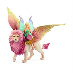 SCHLEICH 70714 bayala