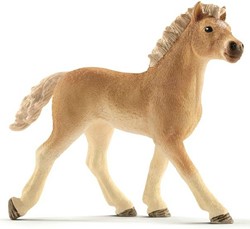 Schleich Einzelne Pferde