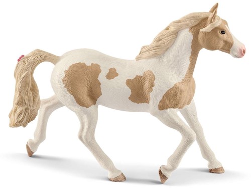 Schleich Farm Life 13819 Kinderspielzeugfigur