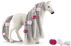 Schleich Sofia's Beauties - Belle jument Quarter Horse 42583