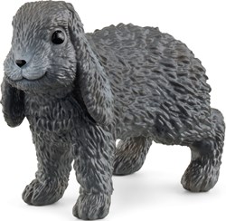 SCHLEICH-HANGOORKONIJN