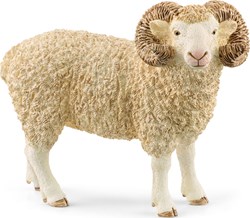 SCHLEICH RAM