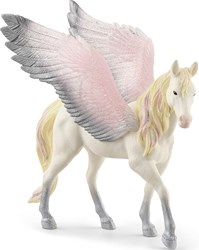 Schleich Bayala figurine pégase - Sunrise Pegasus - fantaisie