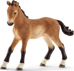 Schleich Farm Life Spielzeugfigur Tennessee Walker Fohlen