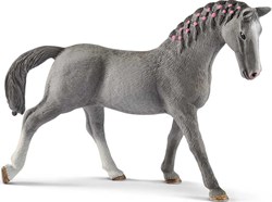schleich HORSE CLUB Trakehnen Merrie 13888