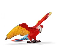 Schleich 14737 - Ara