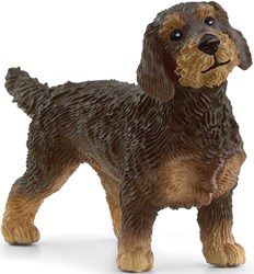 Schleich 13972 Teckel