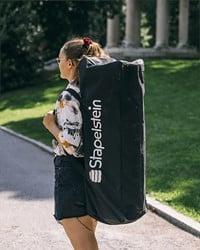 Stapelstein Zubehör