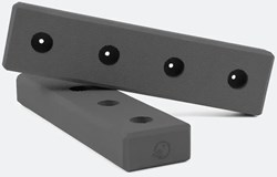 Birdito uitbreiding set Lintel set P146367