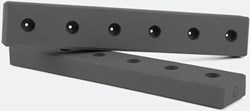Birdito uitbreiding set Lintel set P146369