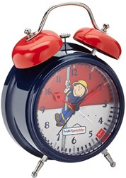 Kinder Wecker & Armbanduhren