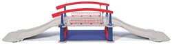 Siku 5503 jeu d'imitation