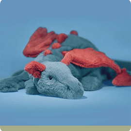 CMS - CH/de - 2 - Small cat-banner 1
