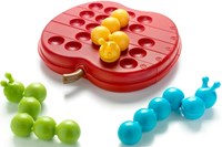 Smart Games Apple Twist-2