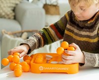 Smart Games IQ Mini XXL-3