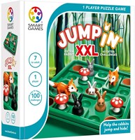 Smart Games Jump In' XL