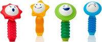 SmartMax SmartMax - My First - Sounds and Senses-2