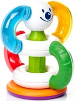 SmartMax SmartMax - My First - Stacking Rings AANBIEDING-2