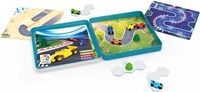 Smart Games Tin Box Pole Position-2