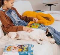 Smart Dog - Denkspel-2