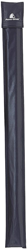 PowerGlide housse de queue ultra slim noire - étui de protection billard