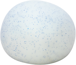 Schylling Boule de Neige Crunch