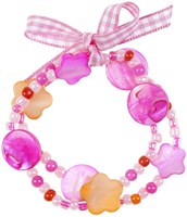 Sieraden