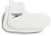Speedo chaussette latex piscine hygiène Large 7-9 protection