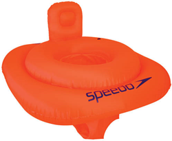 Speedo Swim Seat -  - 0-12 months
