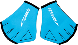 Speedo Aqua Gloves -  - Large