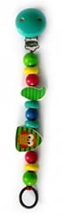 Hess Speenketting uil