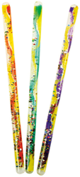 Bigjigs Tube magique en spirale (un seul fourni)