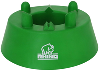 Rhino Eco Kicking Tee -  - One Size