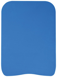 Swim Floats - Blue -