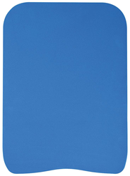 SwimTech brassards de natation bleus - aide à la nage pour enfants