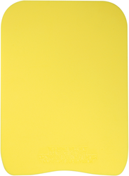 Swim Floats - Yellow -
