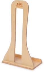 Kinderfeets support de vélo d'équilibre
