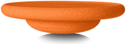 Stapelstein Board | Orange