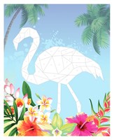 Image Books livre autocollants adultes animaux créatifs coloriage plaisir-2